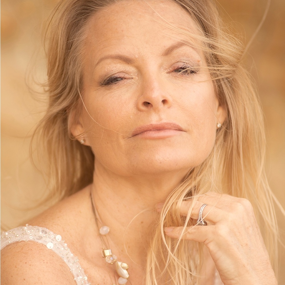 Meet your Posher, Ingrid